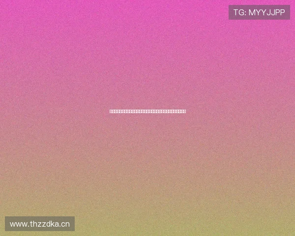 雨燕直播体育在线播放打造全方位赛事观赛新体验平台与精彩互动社区