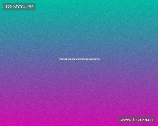 央视新闻在线观看直播视频畅享权威资讯实时报道全球热点与深度解读