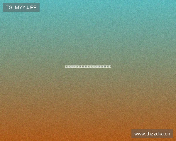 中超焦点战长春亚泰对阵山东泰山现场直播全程回顾精彩瞬间高清视频