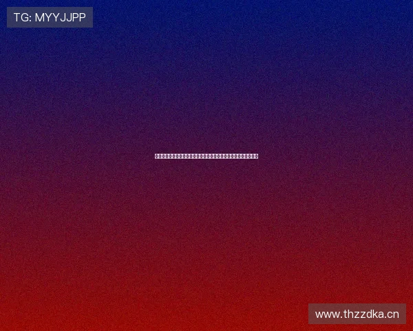 曼联加速推进塞门约转会谈判进展与竞争态势全面解析最新动向深度 曼联加速推进塞门约转会谈判进展与竞争态势全面解析最新动向深度