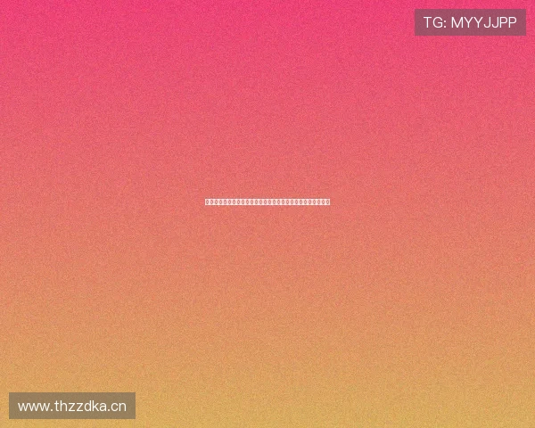 企鹅体育排球主播解说精彩瞬间回顾引领热潮精彩赛事不容错过