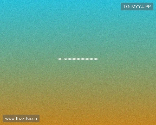 聚焦CBA官方比赛直播全景解析精彩赛事体验与实时互动指南深度 聚焦CBA官方比赛直播全景解析精彩赛事体验与实时互动指南深度